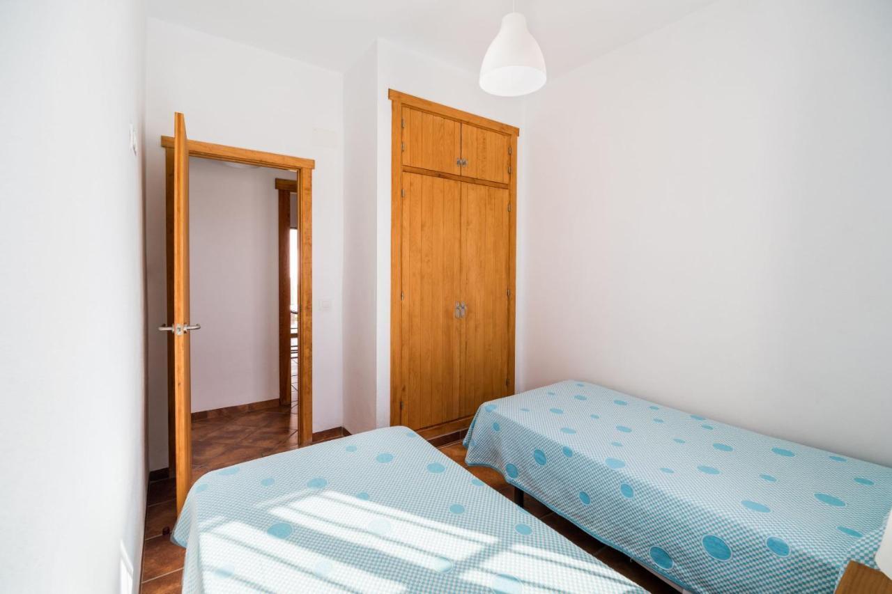 Villa Ca1 Conil De La Frontera Luaran gambar