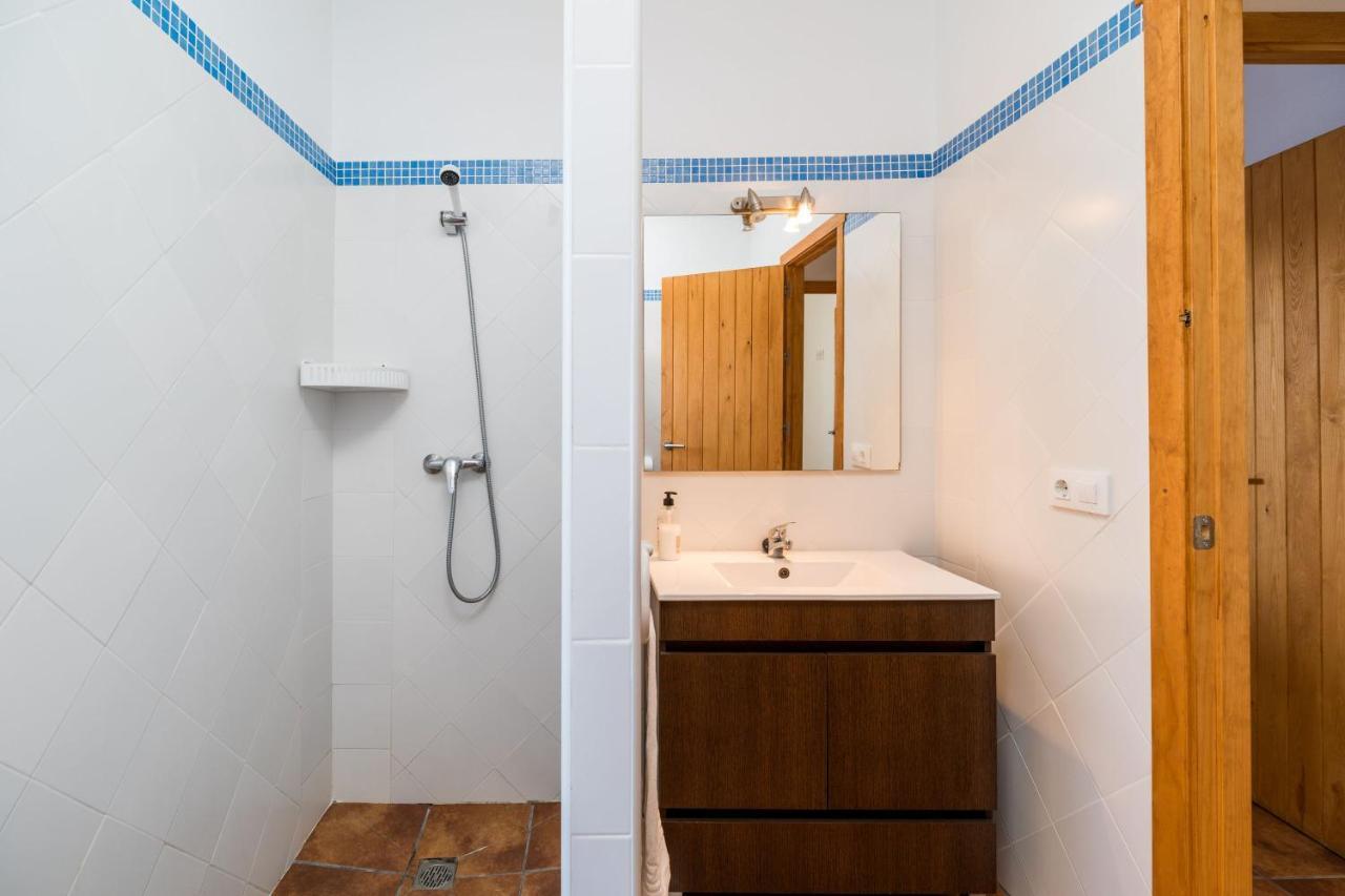 Villa Ca1 Conil De La Frontera Luaran gambar